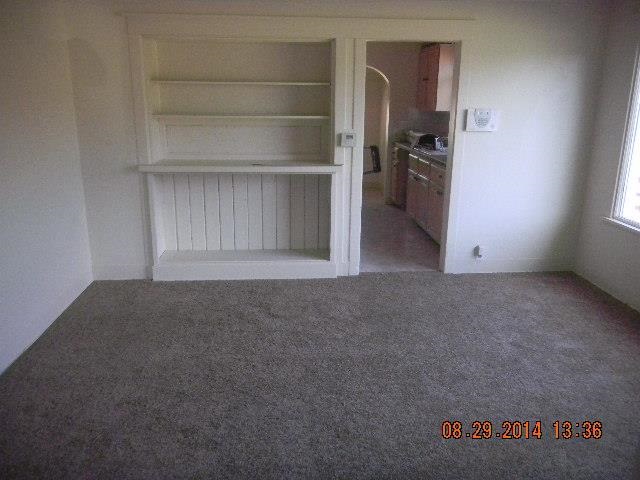 2021 E Empire Ave - Photo 4