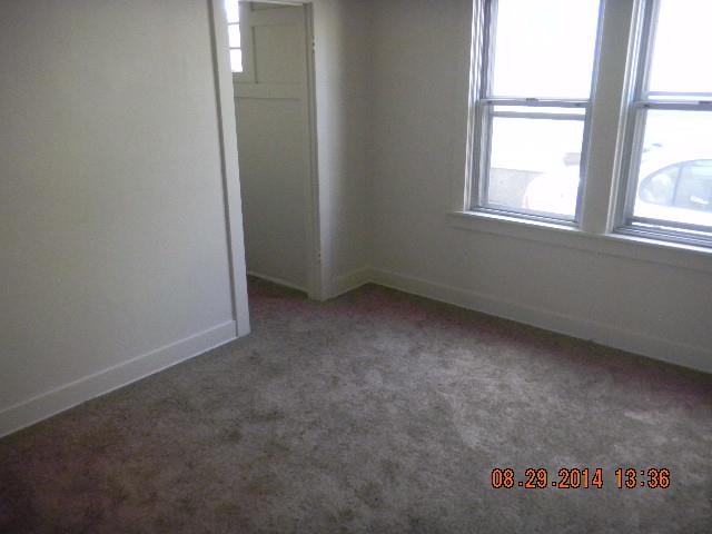 2021 E Empire Ave - Photo 5