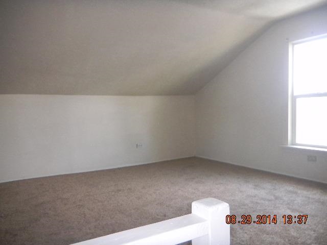 2021 E Empire Ave - Photo 8