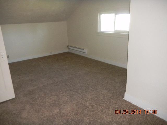 2021 E Empire Ave - Photo 9