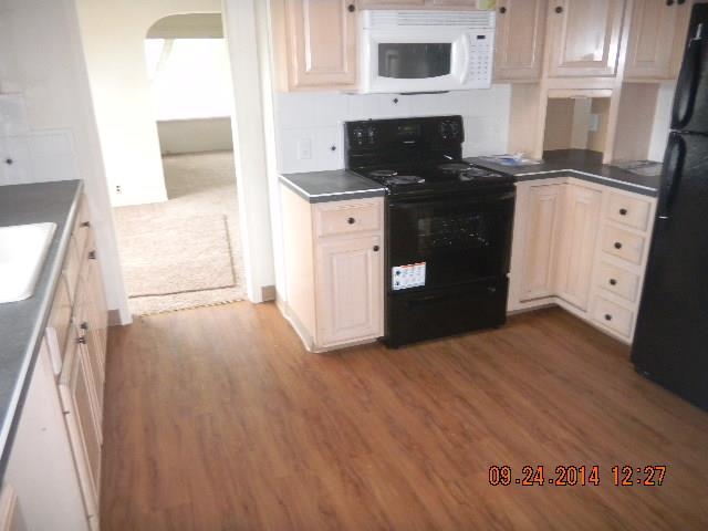 2021 E Empire Ave - Photo 10