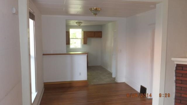 1608 W 14th Ave - Photo 3