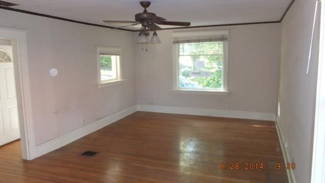 1608 W 14th Ave - Photo 4