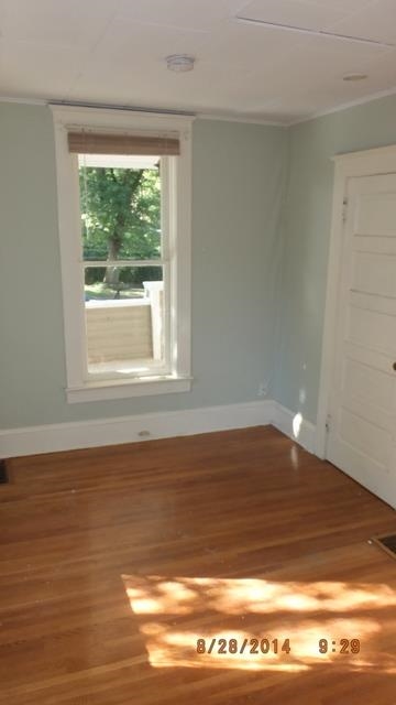 1608 W 14th Ave - Photo 5