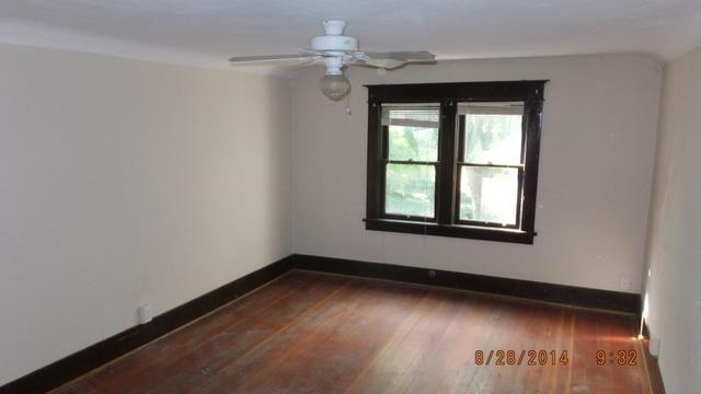 1608 W 14th Ave - Photo 6