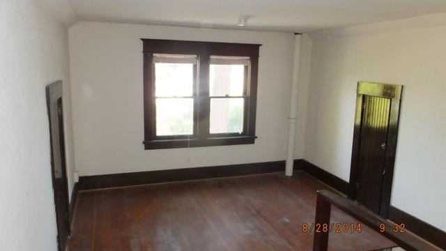 1608 W 14th Ave - Photo 7