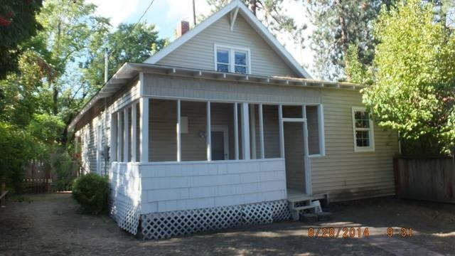 1608 W 14th Ave - Photo 8
