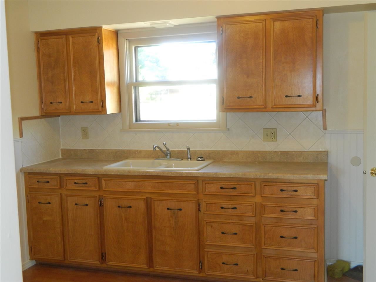 3311 E Jackson - Photo 11