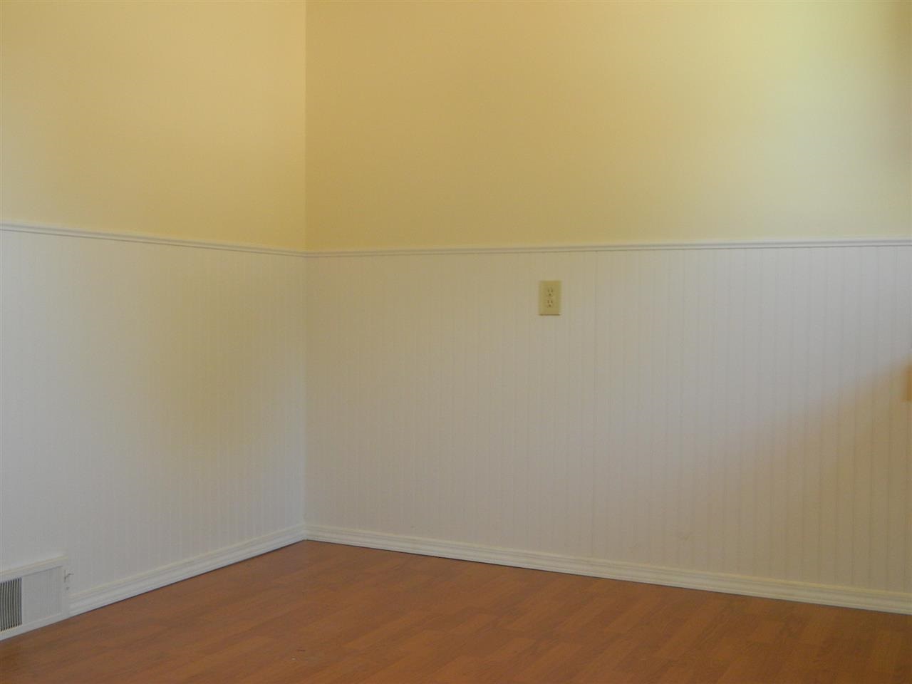 3311 E Jackson - Photo 12