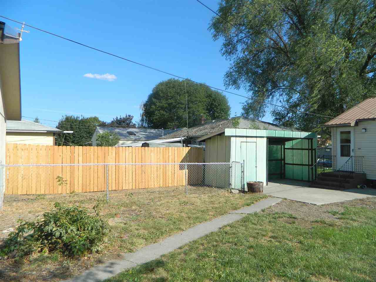 3311 E Jackson - Photo 13