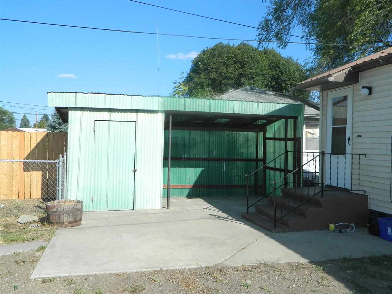 3311 E Jackson - Photo 14