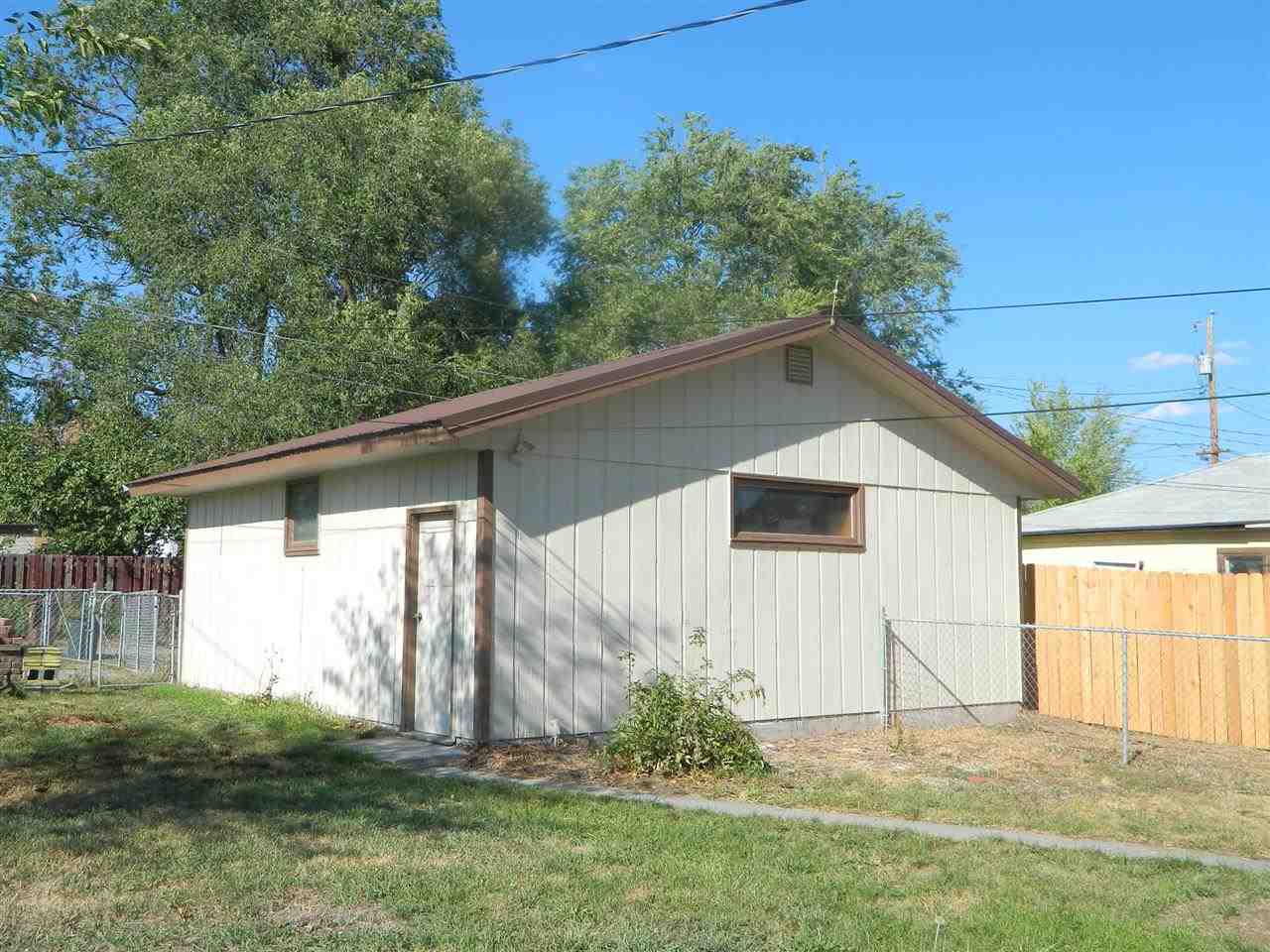 3311 E Jackson - Photo 15