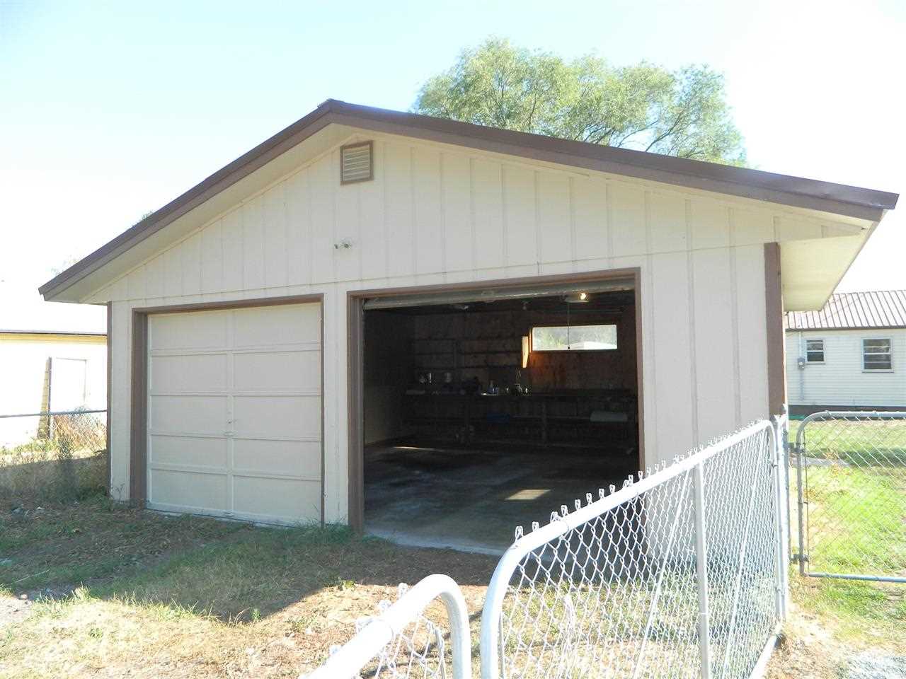 3311 E Jackson - Photo 16