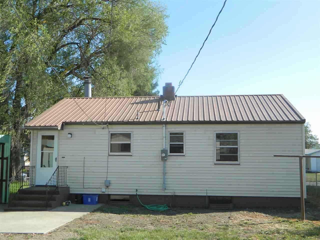3311 E Jackson - Photo 17