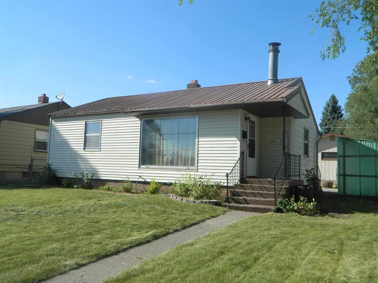 3311 E Jackson - Photo 18