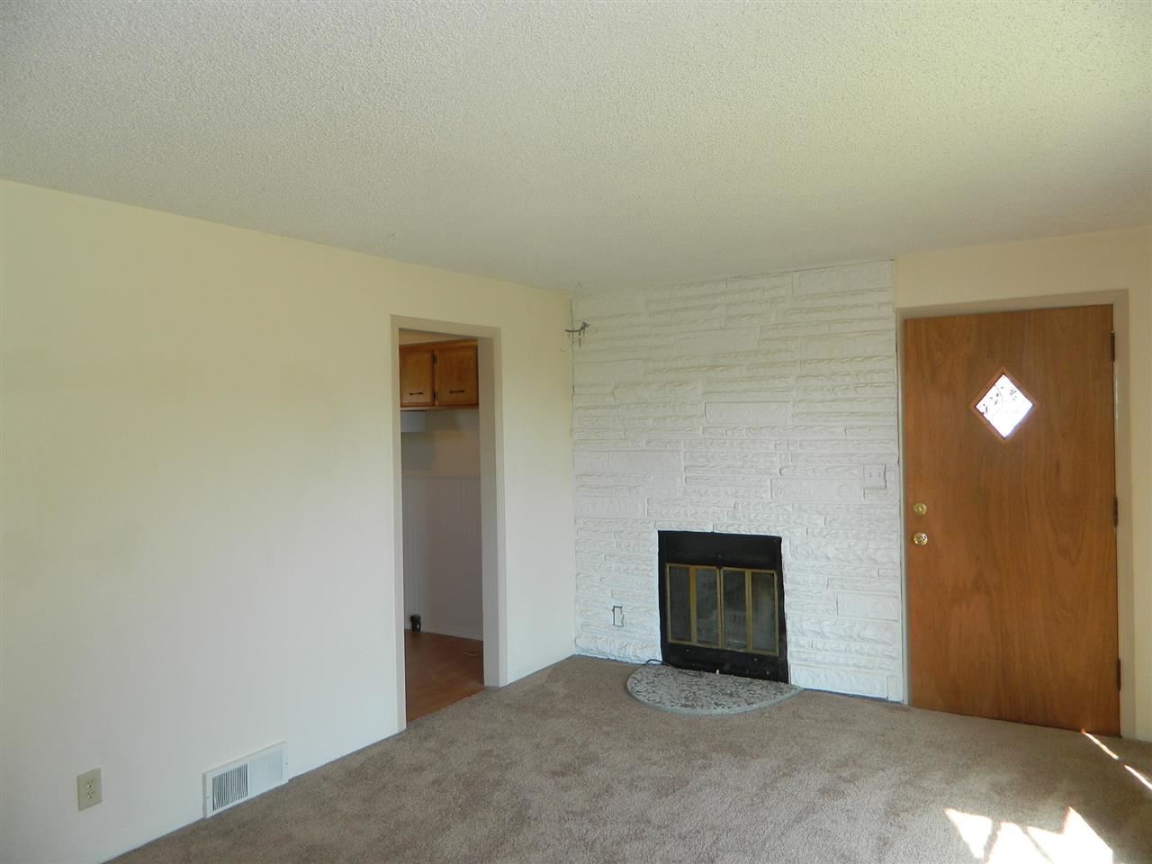 3311 E Jackson - Photo 3