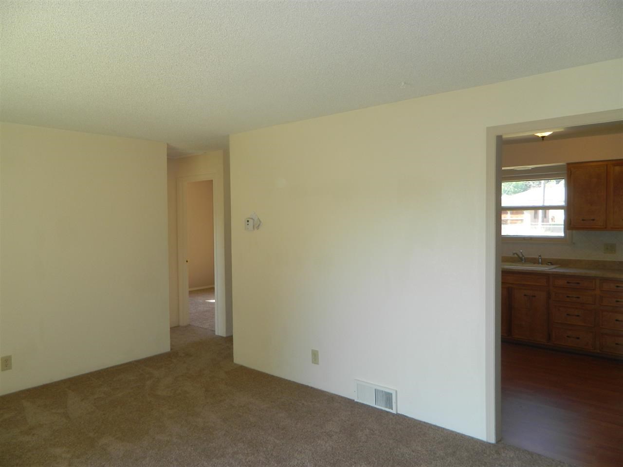 3311 E Jackson - Photo 4