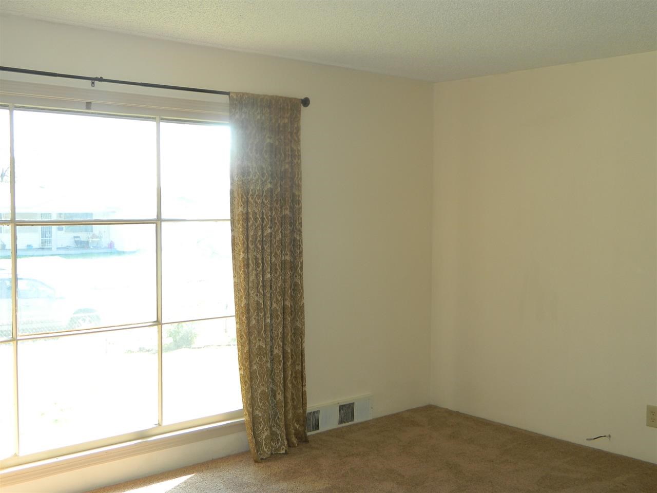 3311 E Jackson - Photo 5