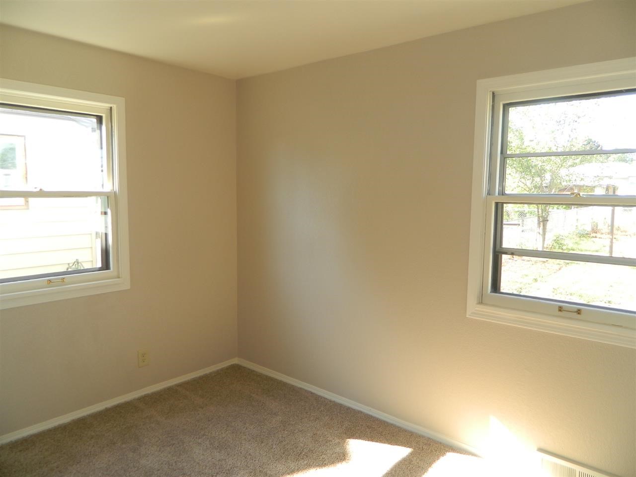 3311 E Jackson - Photo 6