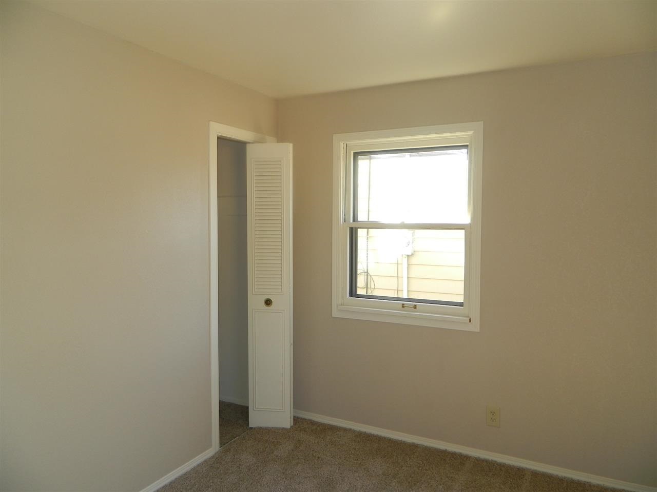 3311 E Jackson - Photo 7