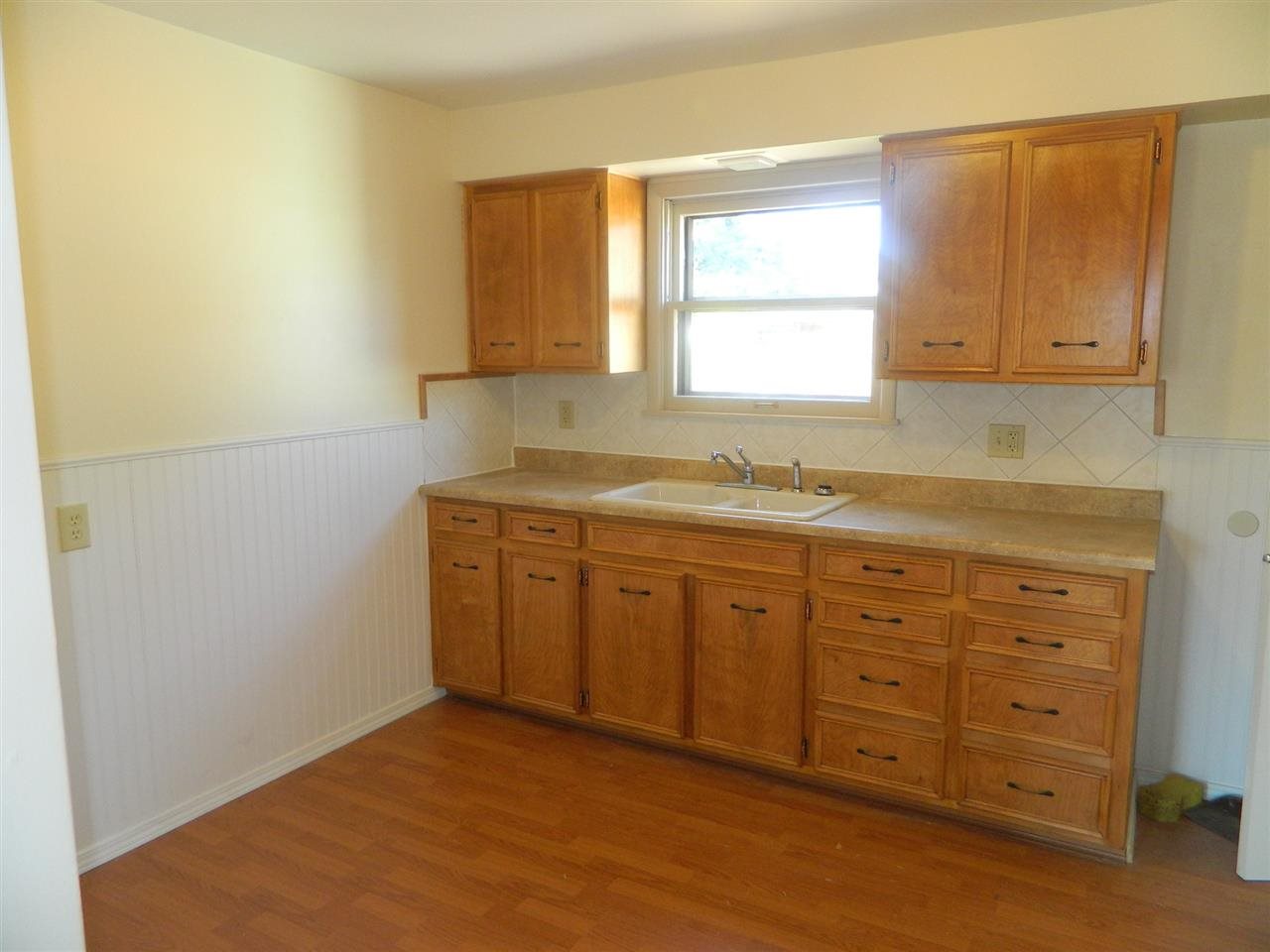 3311 E Jackson - Photo 9