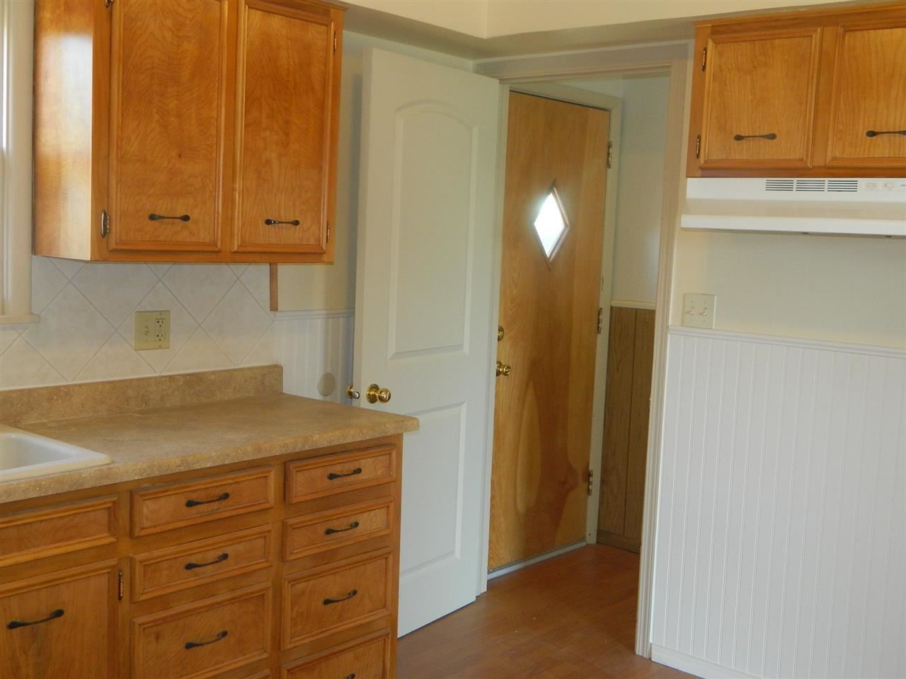 3311 E Jackson - Photo 10