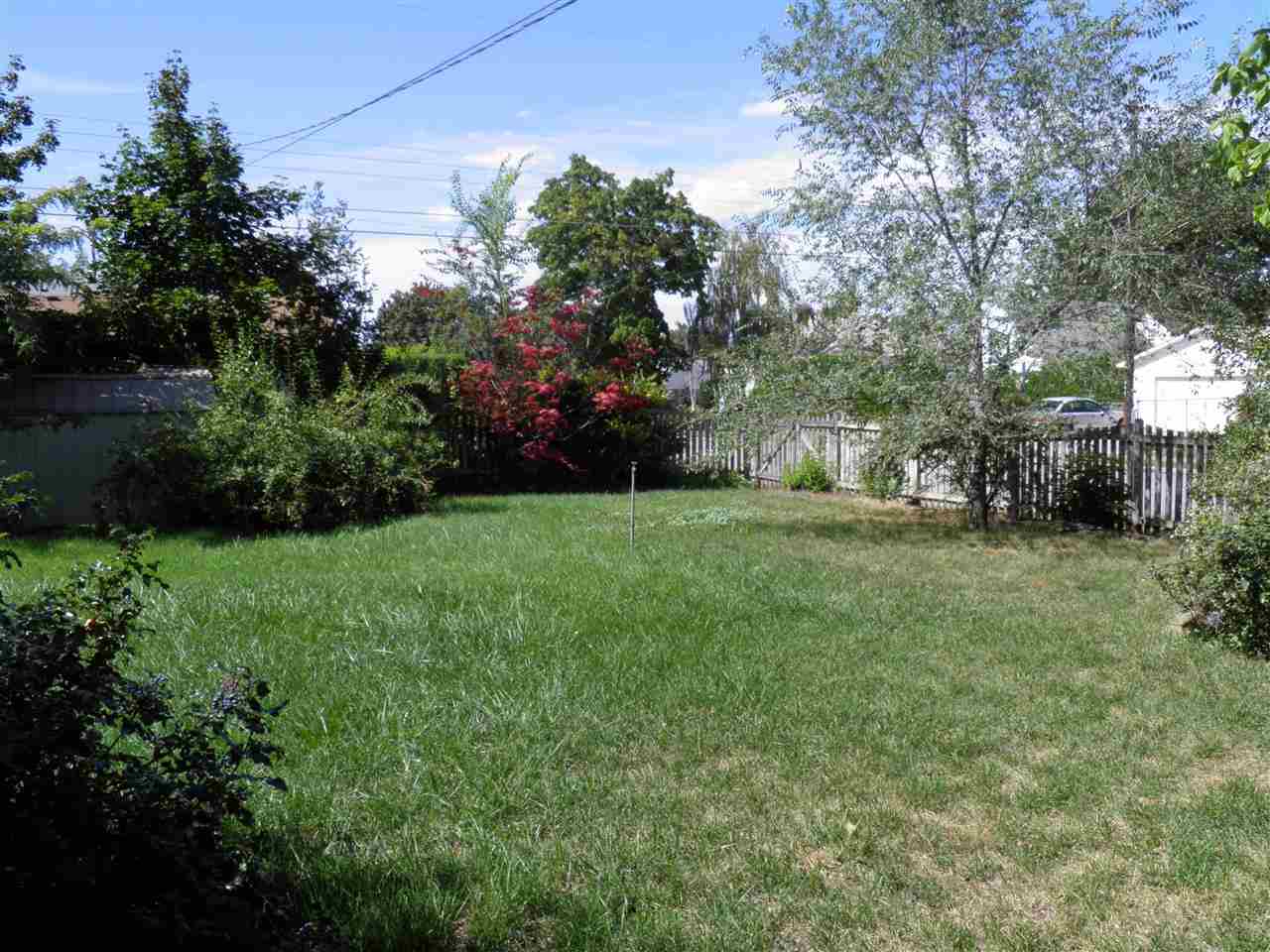 2527 N Normandie St - Photo 20