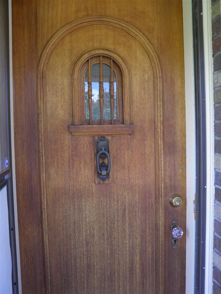 2527 N Normandie St - Photo 3