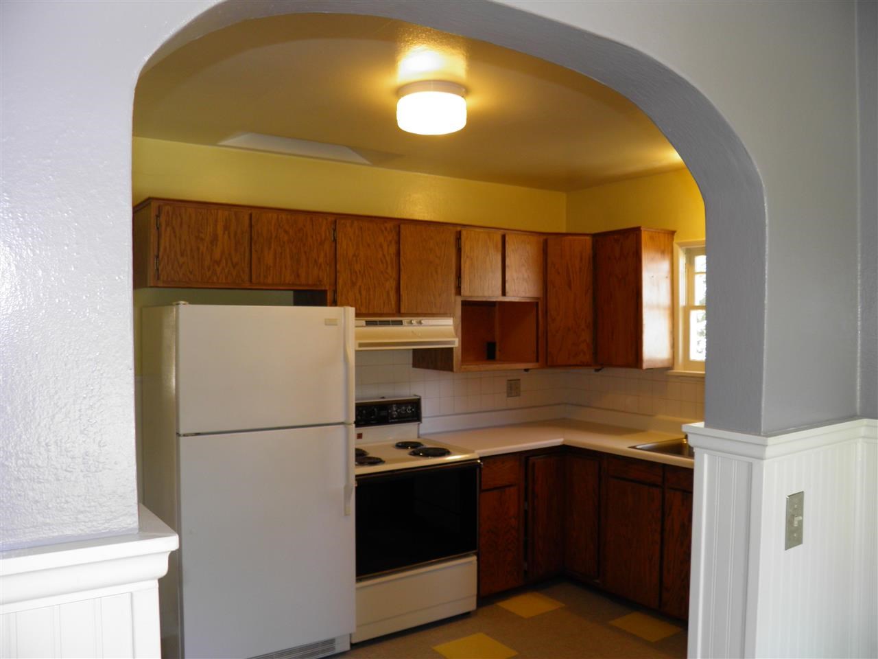 2527 N Normandie St - Photo 4