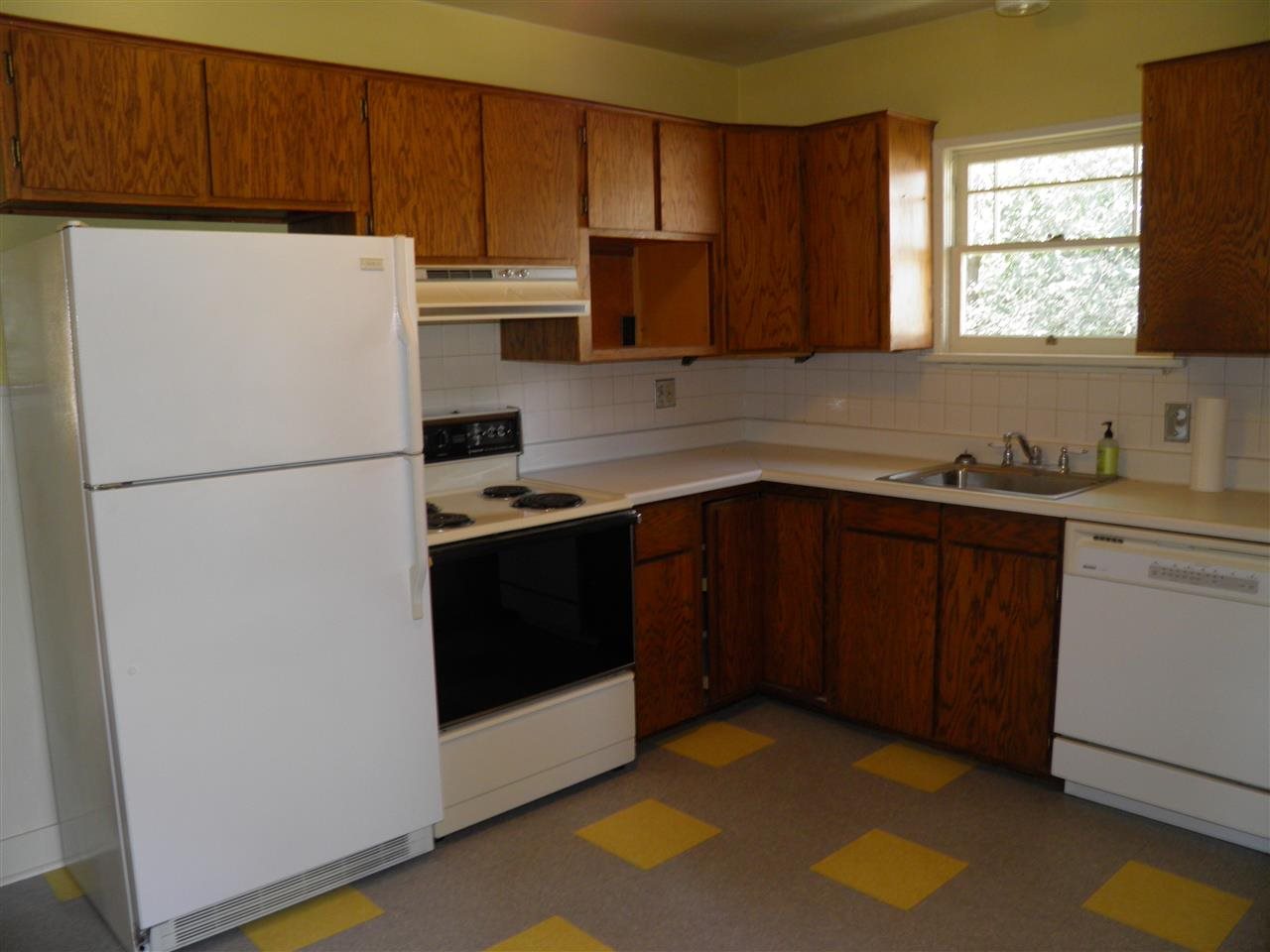 2527 N Normandie St - Photo 5