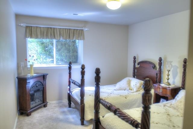 1012 E Blackhawk Dr - Photo 12