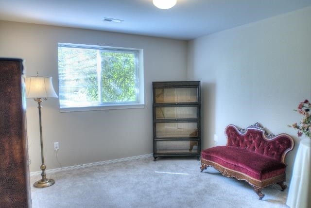 1012 E Blackhawk Dr - Photo 13