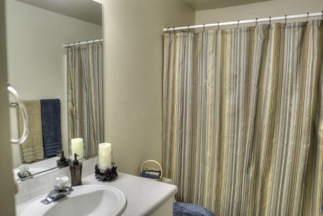 1012 E Blackhawk Dr - Photo 14