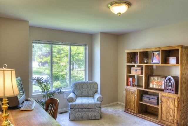 1012 E Blackhawk Dr - Photo 15