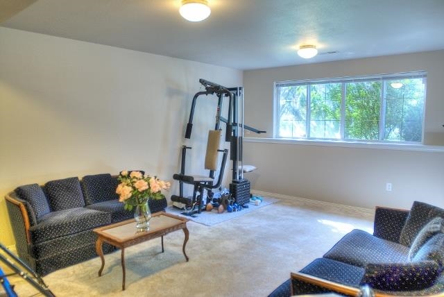 1012 E Blackhawk Dr - Photo 16