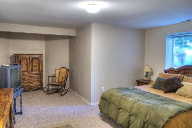 1012 E Blackhawk Dr - Photo 17