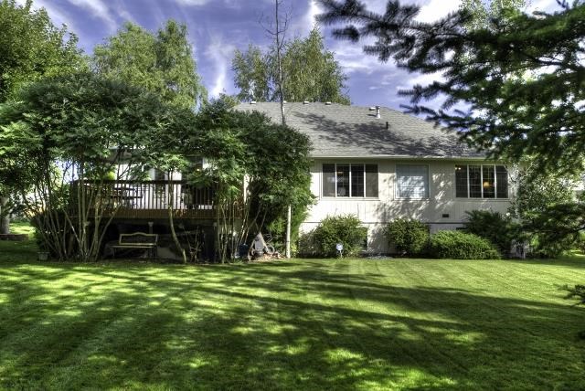 1012 E Blackhawk Dr - Photo 18