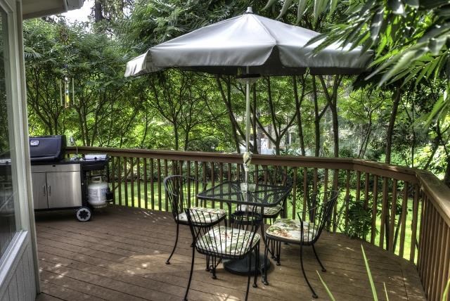 1012 E Blackhawk Dr - Photo 19