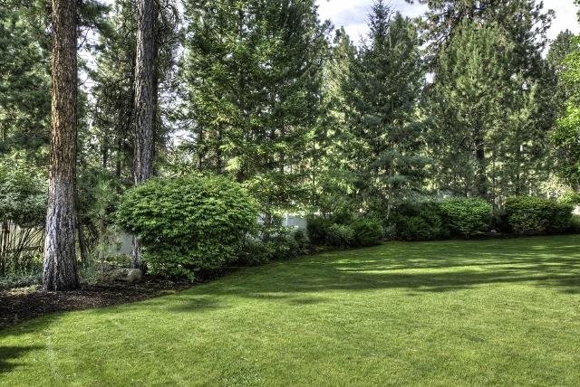 1012 E Blackhawk Dr - Photo 20