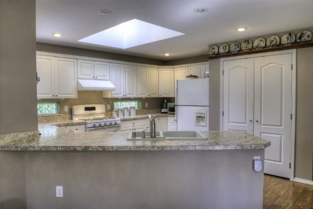 1012 E Blackhawk Dr - Photo 6