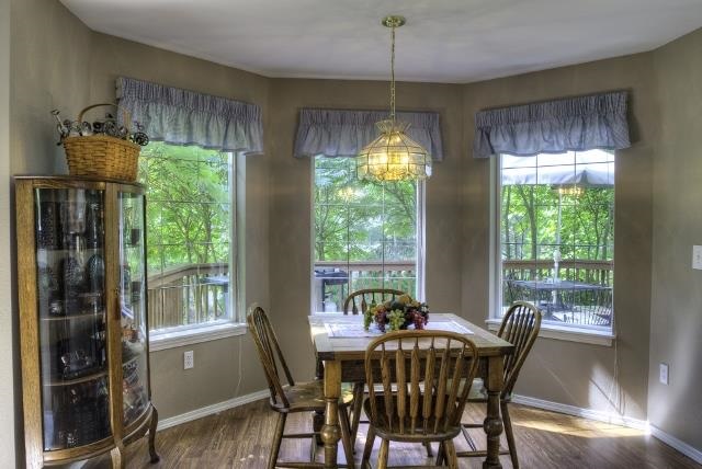 1012 E Blackhawk Dr - Photo 8