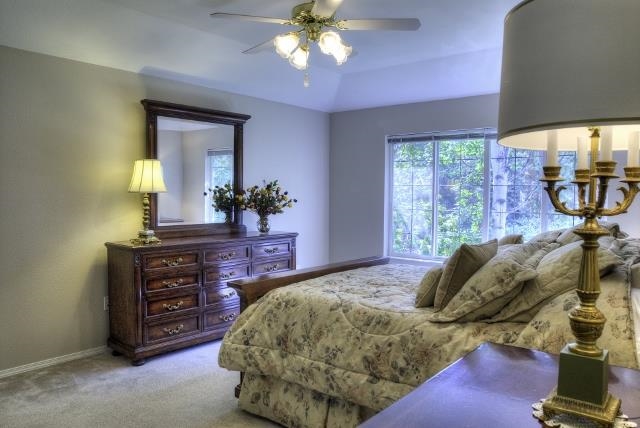 1012 E Blackhawk Dr - Photo 10