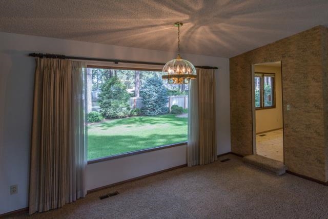 10923 E 30th Ave - Photo 11