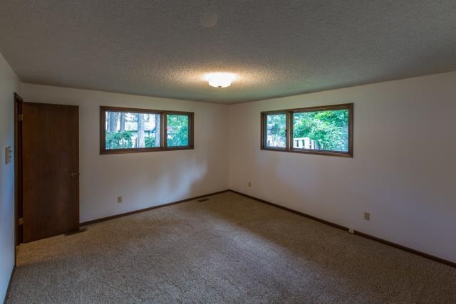 10923 E 30th Ave - Photo 12