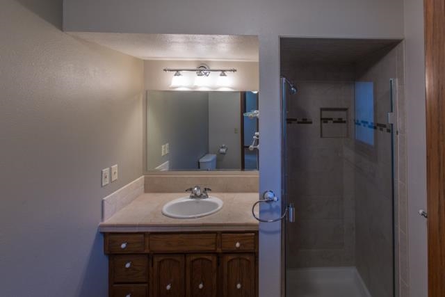 10923 E 30th Ave - Photo 13