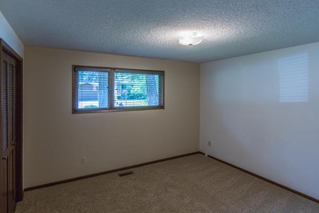 10923 E 30th Ave - Photo 14