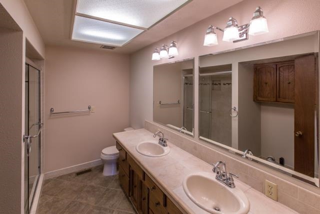 10923 E 30th Ave - Photo 16