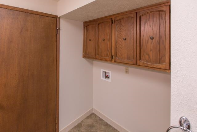 10923 E 30th Ave - Photo 17