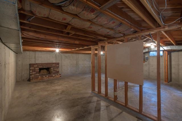 10923 E 30th Ave - Photo 18