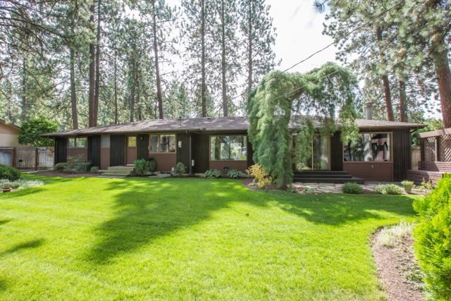 10923 E 30th Ave - Photo 19